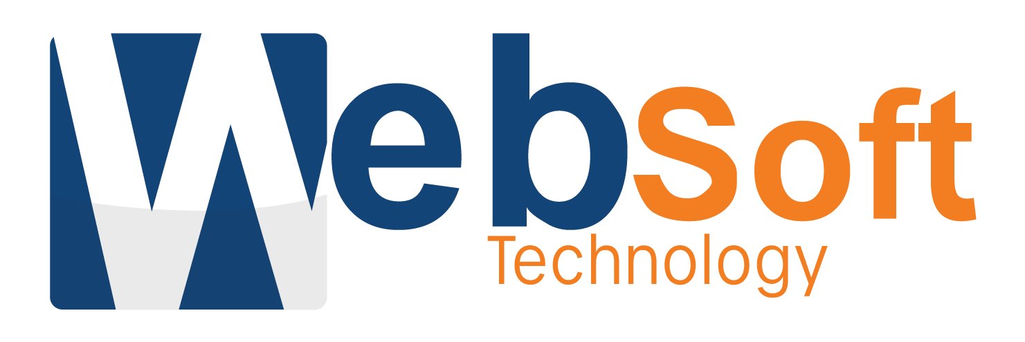 WebSoft